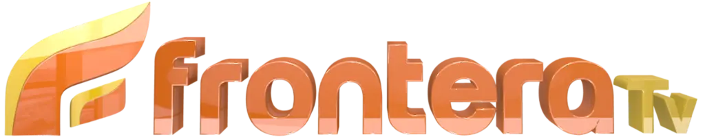 logo_frontera_tv